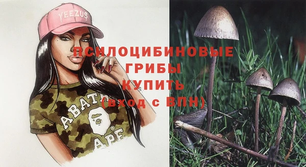 гашиш Баксан