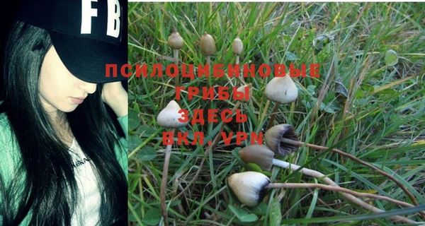 марки nbome Балахна